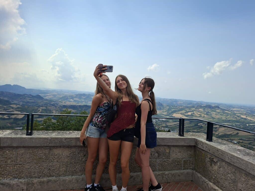 20260726_153045