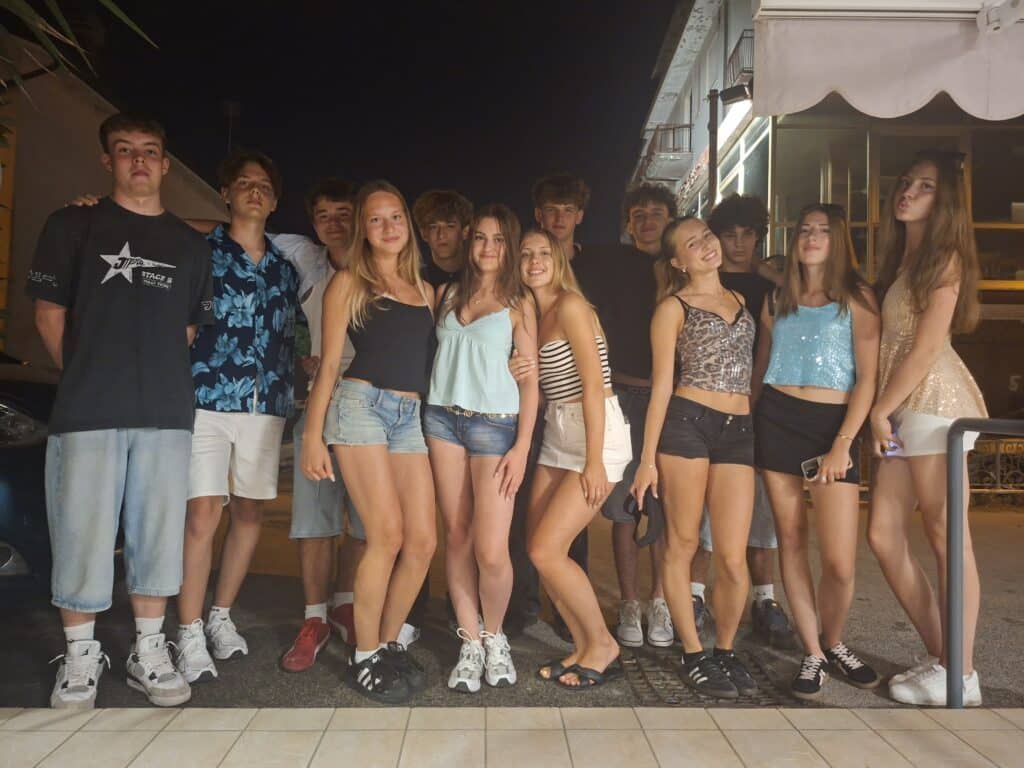 20260726_225305