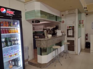 Hotel Staccoli IMG 20220618 201643578