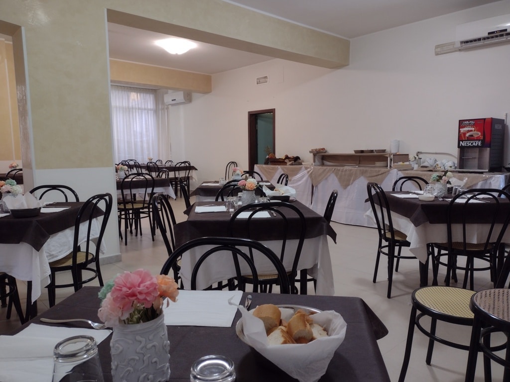Hotel-Staccoli-IMG_20220618_201802372