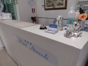 Hotel Staccoli IMG 20220618 203551318