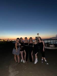 IMG 20241208 WA00341