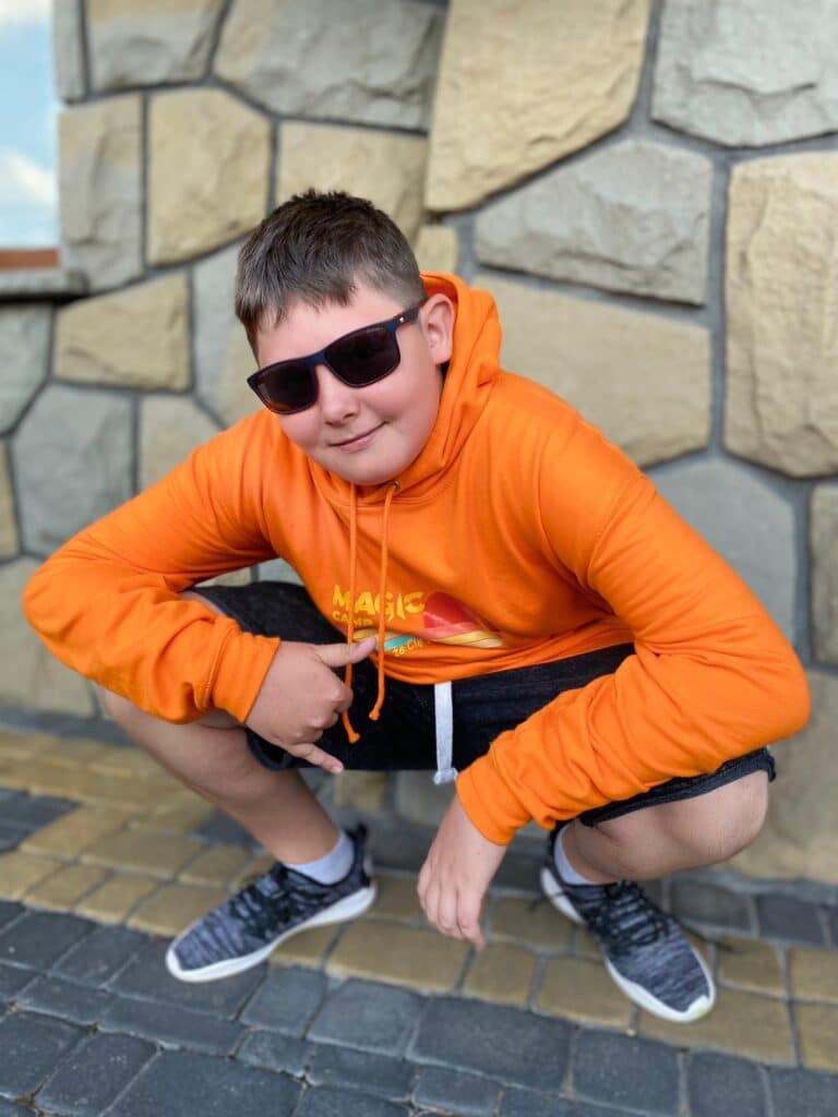 IMG 20250313 WA0189