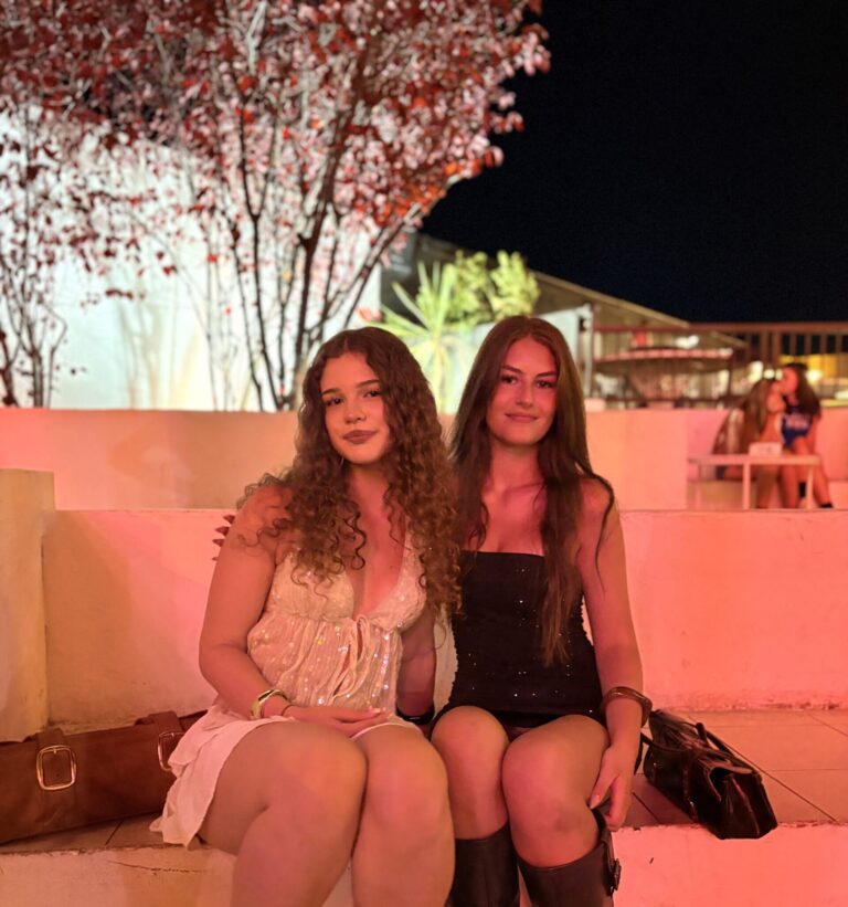IMG_1435
