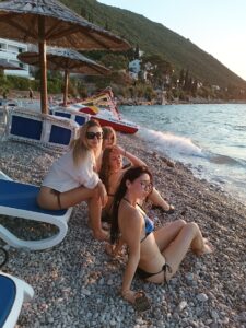 IMG 20250701 201047