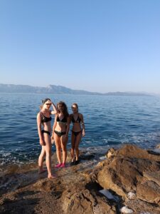 IMG 20250706 184636
