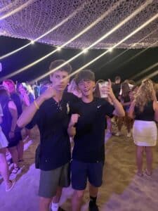 IMG 3121