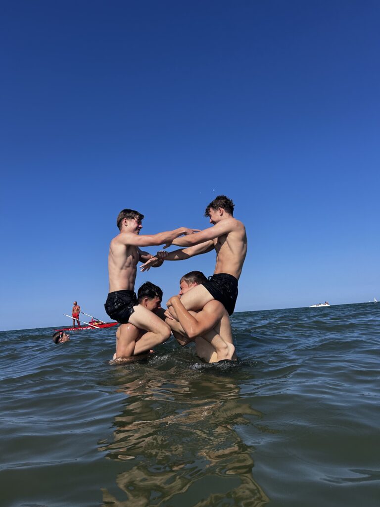IMG_3839