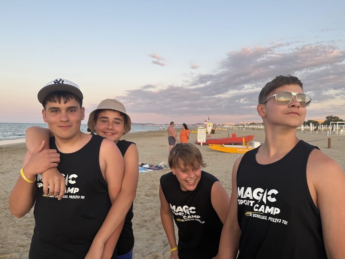 IMG 7683