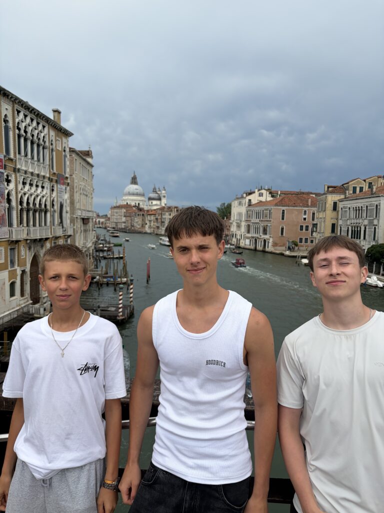 IMG_7744