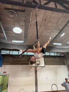 IMG 7893