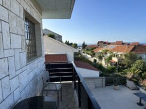 IMG 7999