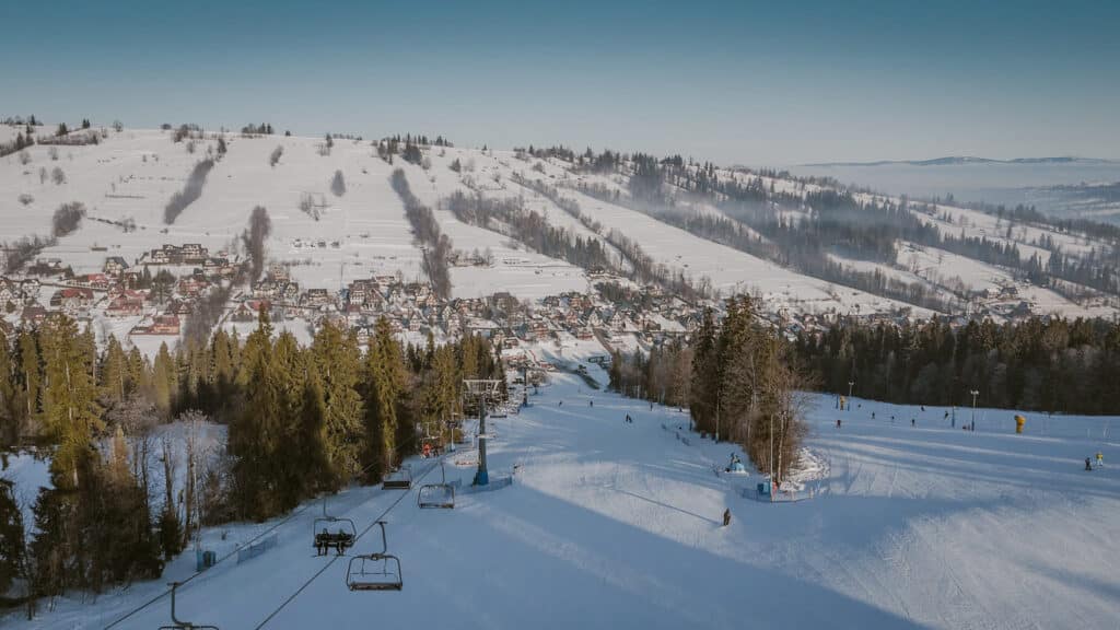 Suche ski stok 4