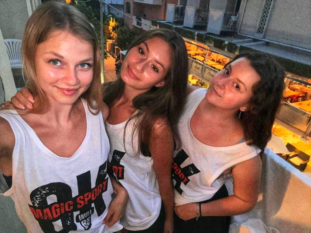 Zdjecie WhatsApp 2024 12 07 o 20.00.05 c5390f04