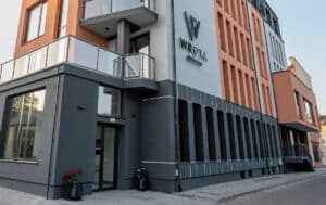 Obóz piłkarski