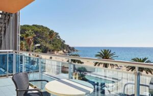 expedia group 188626 e42b13d4 135168 1