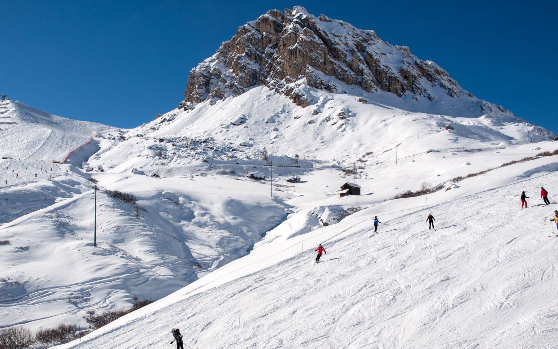 hotel zodiaco monte bondone trento vacanze neve snow 18