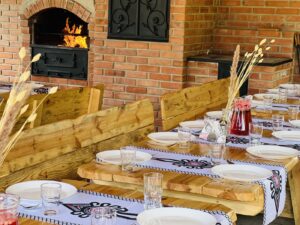 img 4583 202211142251