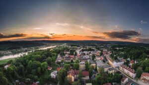 lesko panorama leska 1536x874 1