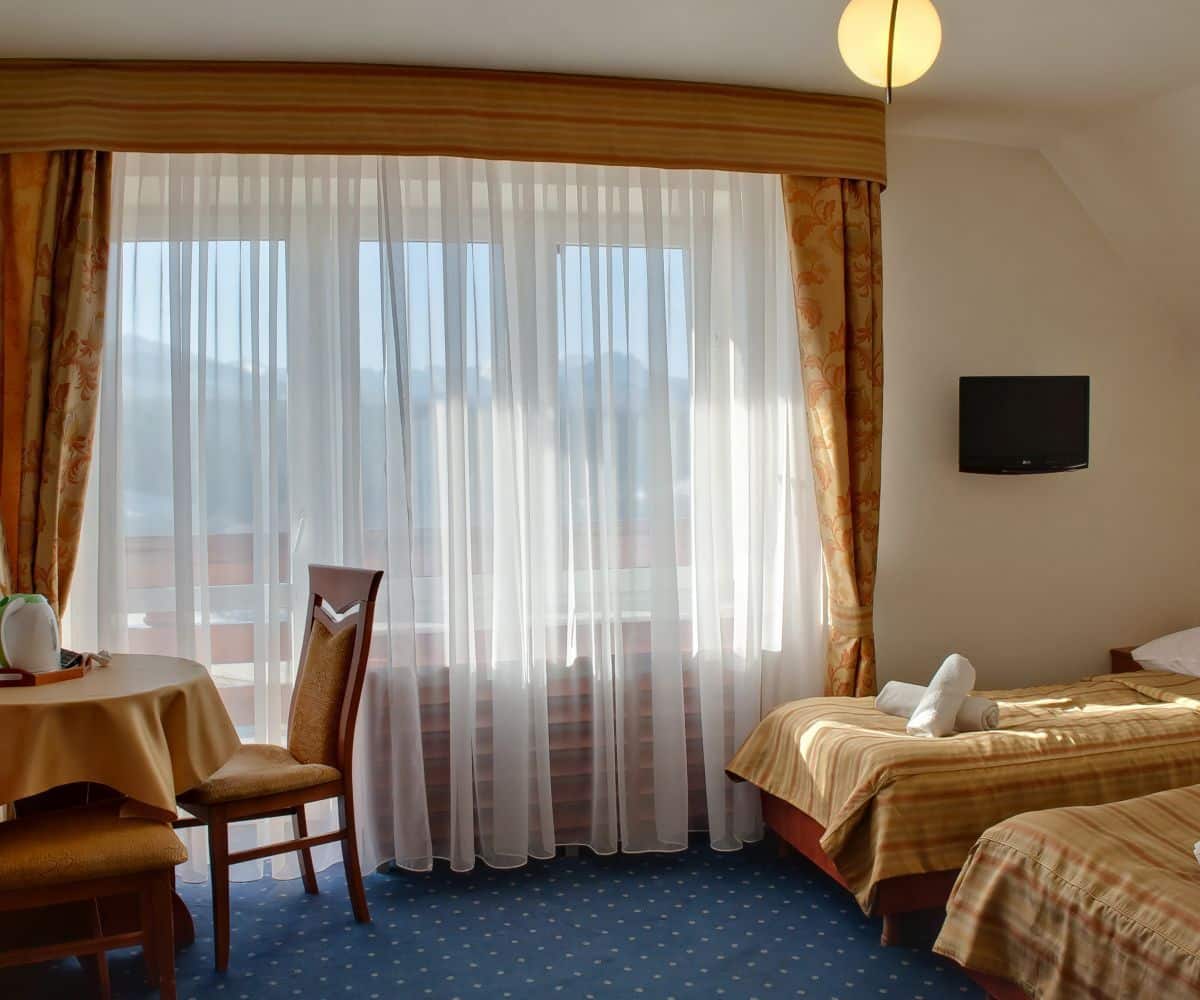 pokoj 3 os 2 1 1