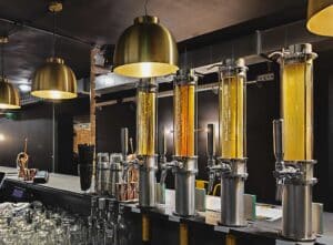 pub kamfina lesko 1