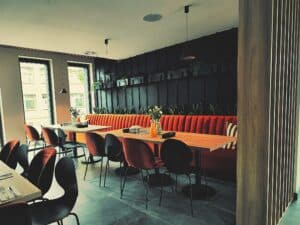 restauracja lesko maka i woda 3