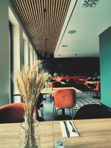restauracja lesko maka i woda 7