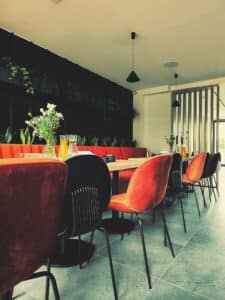 restauracja lesko maka i woda 8