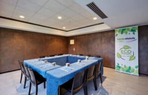 Lloret de Mar Hotel Samba