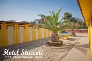 spiaggia 02 1