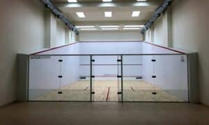 squash bukowina 1
