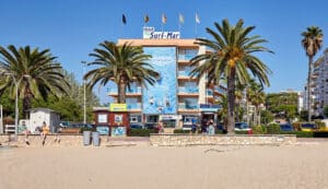 surfmarh 004 copia
