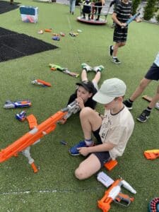 IMG 7677