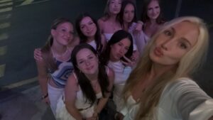 8DFEEBCC 7DB1 492E B3DF B2C93BDF9417 e1761129822380