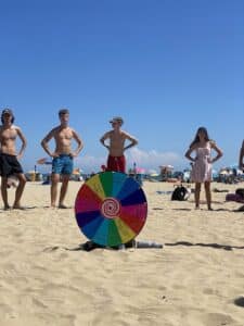 IMG 3087