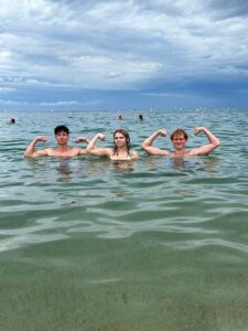 IMG 4823