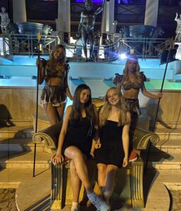 IMG 4861