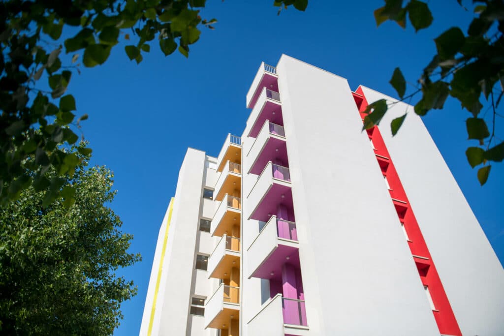 hotel rainbow 2 27 1024x683 1