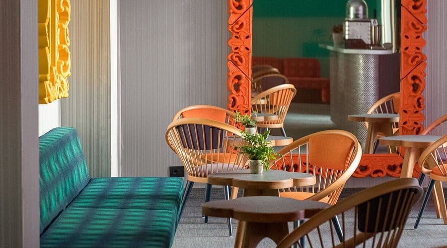 hotel rainbow rimini 1