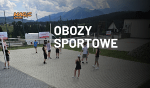 grafika na strone Polska inne dyscypliny