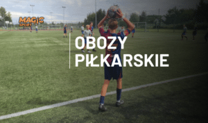 grafika na strone Polska pilka