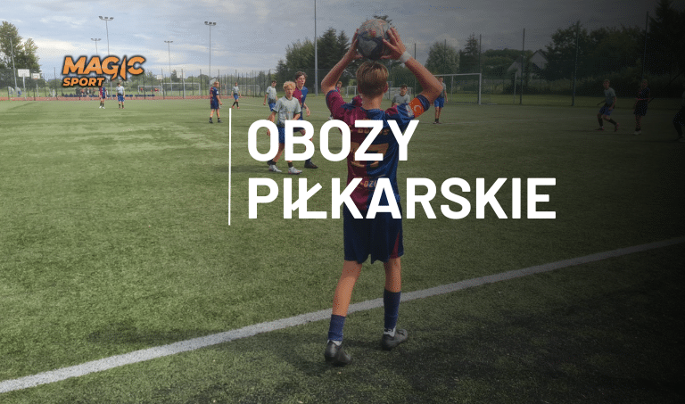 grafika na strone Polska pilka