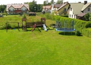 Summer Chill– obóz młodzieżowy na relaksie w Rowach