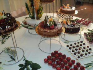 GRECJA SUMMER CAMP PRO Hotel