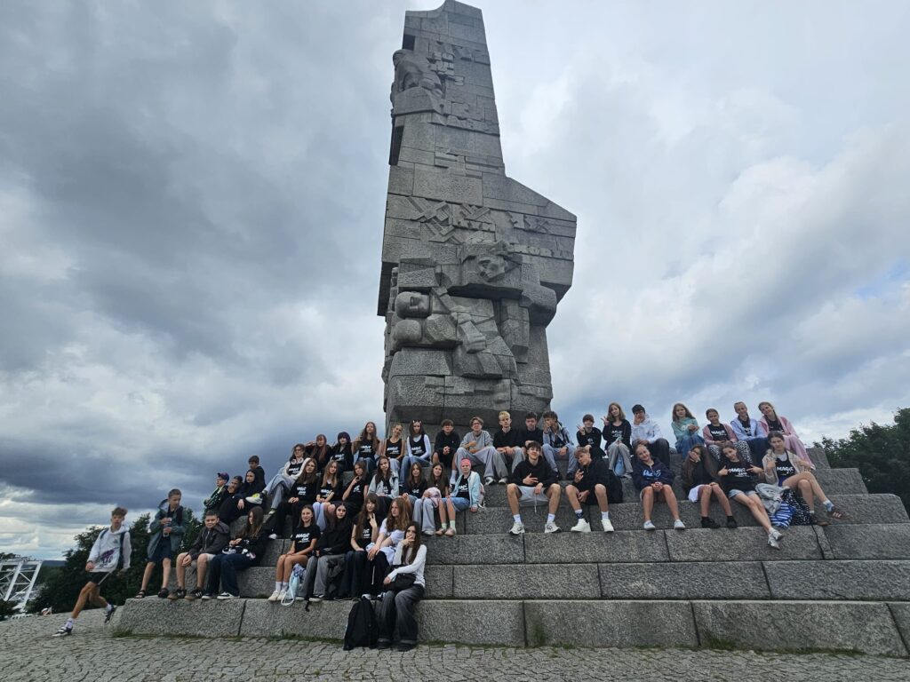 IMG-20260720-WA0021