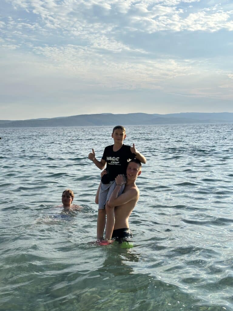 IMG_4143