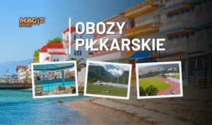 grafika na strone Grecja pilkarskie