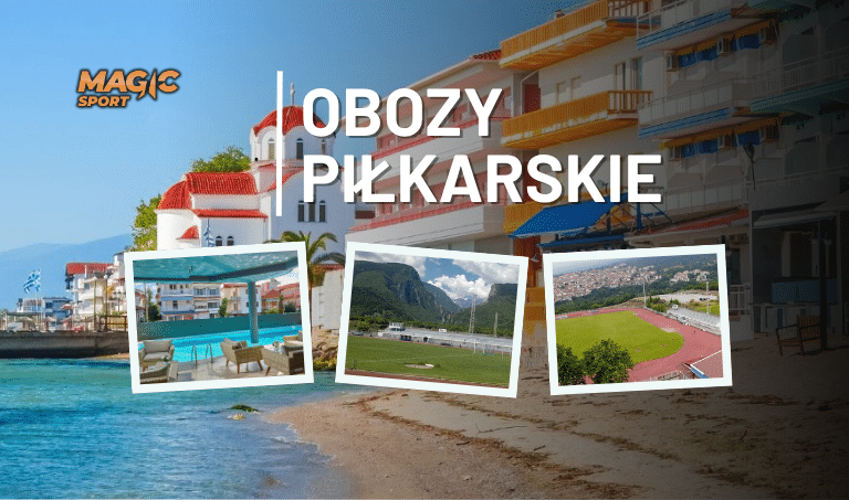 grafika na strone Grecja pilkarskie