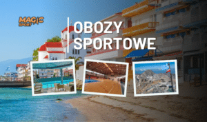 grafika na strone Grecja sportowe