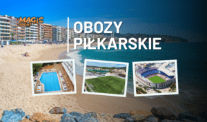 grafika na strone Hiszpania pilkarskie